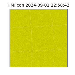 shmi - 2024-09-01T22:58:42.500000