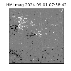 shmi - 2024-09-01T07:58:42.700000