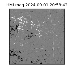 shmi - 2024-09-01T20:58:42.400000