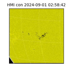shmi - 2024-09-01T02:58:42.700000