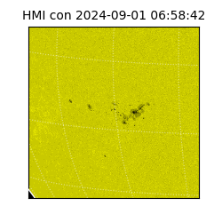 shmi - 2024-09-01T06:58:42.700000