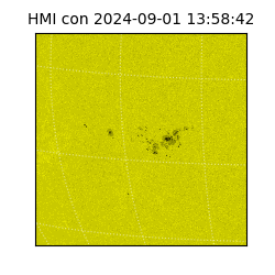 shmi - 2024-09-01T13:58:42.500000