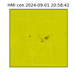 shmi - 2024-09-01T20:58:42.400000