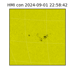 shmi - 2024-09-01T22:58:42.500000