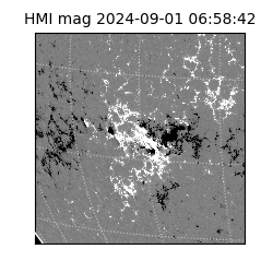 shmi - 2024-09-01T06:58:42.700000