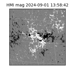 shmi - 2024-09-01T13:58:42.500000