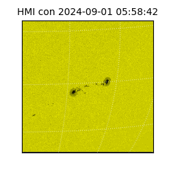 shmi - 2024-09-01T05:58:42.700000