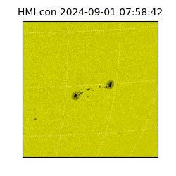shmi - 2024-09-01T07:58:42.700000