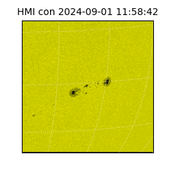 shmi - 2024-09-01T11:58:42.600000