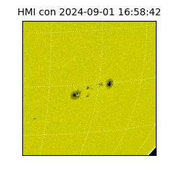 shmi - 2024-09-01T16:58:42.400000