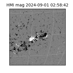 shmi - 2024-09-01T02:58:42.700000