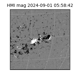 shmi - 2024-09-01T05:58:42.700000