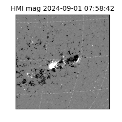 shmi - 2024-09-01T07:58:42.700000