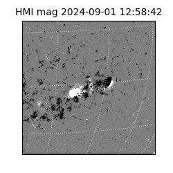 shmi - 2024-09-01T12:58:42.500000