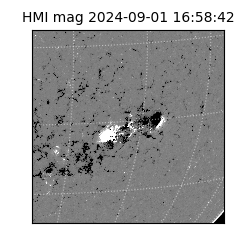 shmi - 2024-09-01T16:58:42.400000