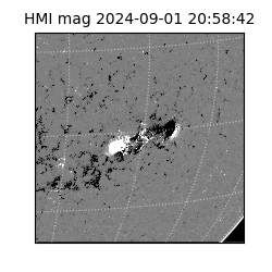 shmi - 2024-09-01T20:58:42.400000