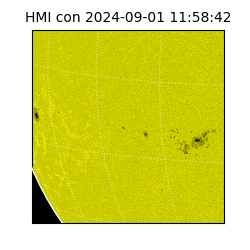 shmi - 2024-09-01T11:58:42.600000