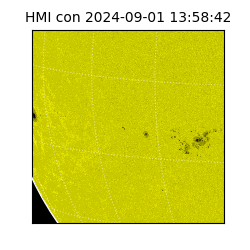 shmi - 2024-09-01T13:58:42.500000