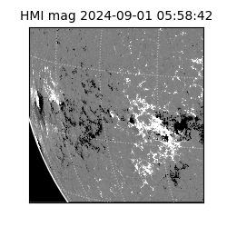 shmi - 2024-09-01T05:58:42.700000