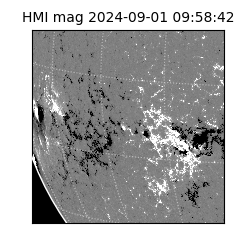 shmi - 2024-09-01T09:58:42.700000