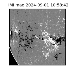 shmi - 2024-09-01T10:58:42.600000