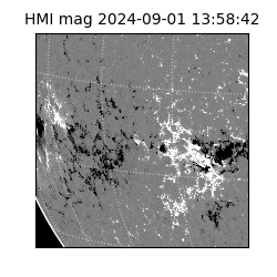 shmi - 2024-09-01T13:58:42.500000