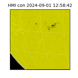 shmi - 2024-09-01T12:58:42.500000