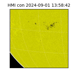 shmi - 2024-09-01T13:58:42.500000