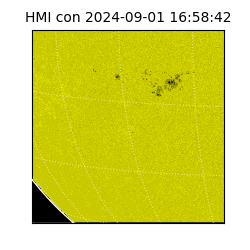 shmi - 2024-09-01T16:58:42.400000