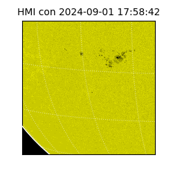 shmi - 2024-09-01T17:58:42.400000