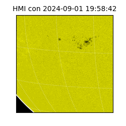shmi - 2024-09-01T19:58:42.400000