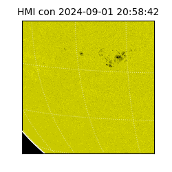 shmi - 2024-09-01T20:58:42.400000