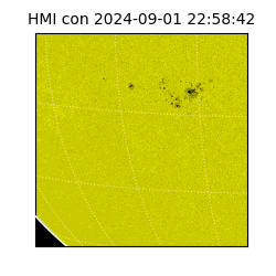 shmi - 2024-09-01T22:58:42.500000
