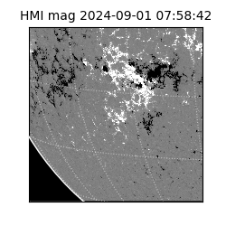 shmi - 2024-09-01T07:58:42.700000