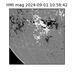 shmi - 2024-09-01T10:58:42.600000