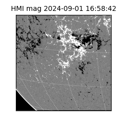 shmi - 2024-09-01T16:58:42.400000