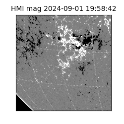 shmi - 2024-09-01T19:58:42.400000