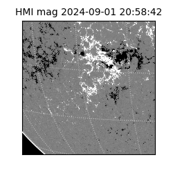 shmi - 2024-09-01T20:58:42.400000
