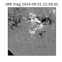 shmi - 2024-09-01T22:58:42.500000