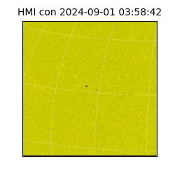 shmi - 2024-09-01T03:58:42.700000