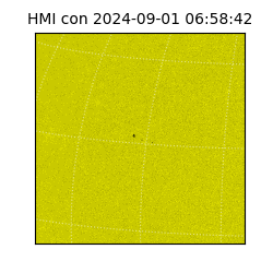 shmi - 2024-09-01T06:58:42.700000