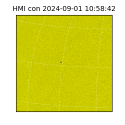 shmi - 2024-09-01T10:58:42.600000