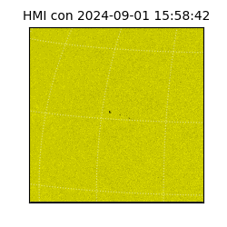 shmi - 2024-09-01T15:58:42.400000