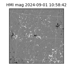 shmi - 2024-09-01T10:58:42.600000