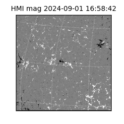 shmi - 2024-09-01T16:58:42.400000
