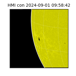 shmi - 2024-09-01T09:58:42.700000