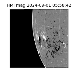 shmi - 2024-09-01T05:58:42.700000