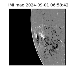 shmi - 2024-09-01T06:58:42.700000