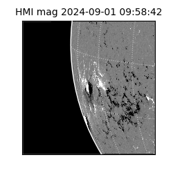 shmi - 2024-09-01T09:58:42.700000