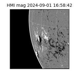 shmi - 2024-09-01T16:58:42.400000